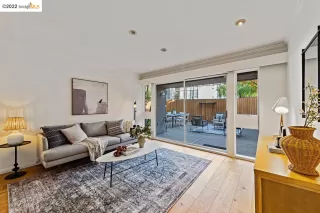 Photo #3: 41014812 Listing