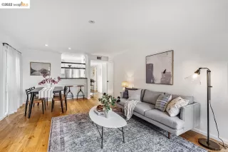 Photo #4: 41014812 Listing