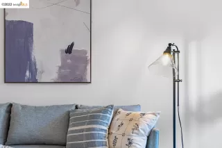 Photo #5: 41014812 Listing