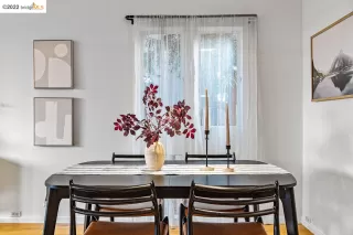 Photo #6: 41014812 Listing