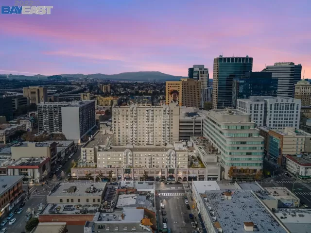 MLS: 41014842 Condo For Sale