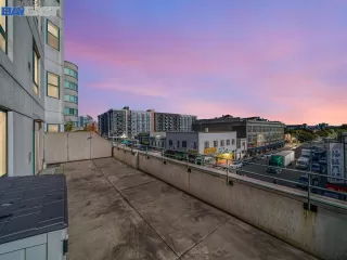 Photo #1: 41014842 Listing