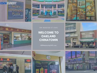 Photo #2: 41014842 Listing