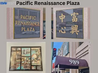 Photo #3: 41014842 Listing