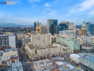 Photo #4: 41014842 Listing