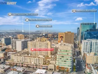 Photo #5: 41014842 Listing