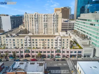 Photo #6: 41014842 Listing