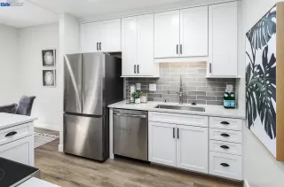 Photo #2: 41014847 Listing