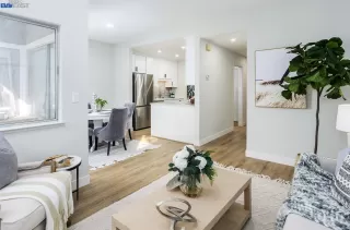 Photo #5: 41014847 Listing