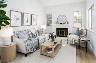 Photo #6: 41014847 Listing