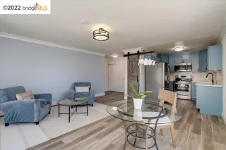 Click for more information on MLS # 41014885 : 5025 WOODMINSTER LN # 104 More Details about MLS # 41014885 : 5025 WOODMINSTER LN # 104