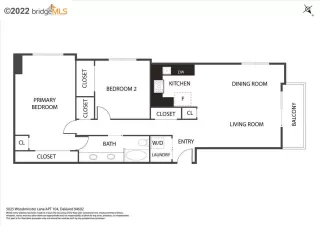 Photo #1: 41014885 Listing