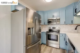 Photo #2: 41014885 Listing