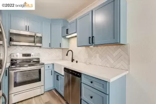 Photo #3: 41014885 Listing