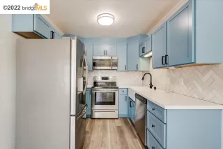 Photo #5: 41014885 Listing