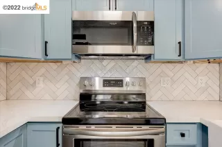 Photo #6: 41014885 Listing