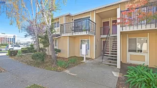 Photo #1: 41014935 Listing 