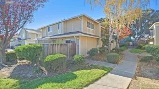 Photo #2: 41014935 Listing 