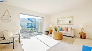 Photo #3: 41014935 Listing 