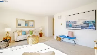 Photo #4: 41014935 Listing 