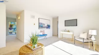 Photo #5: 41014935 Listing 