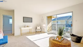 Photo #6: 41014935 Listing 