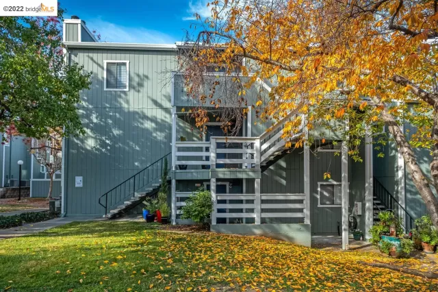 MLS: 41014938 Condo For Sale