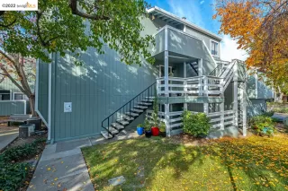 Photo #1: 41014938 Listing
