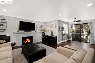 Photo #3: 41014938 Listing