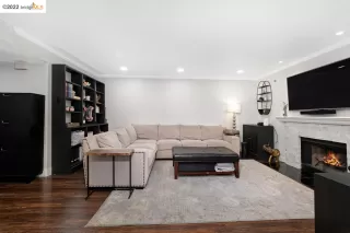 Photo #4: 41014938 Listing