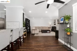 Photo #6: 41014938 Listing