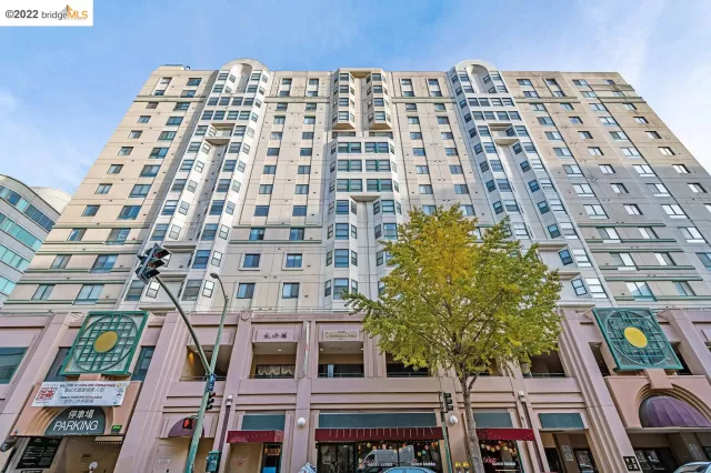 MLS: 41014964 Condo For Sale