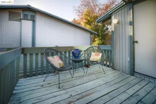 Photo #6: 41014971 Listing