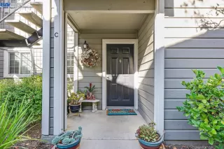 Photo #1: 41015024 Listing