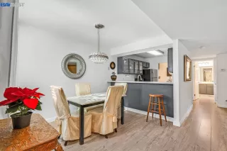 Photo #3: 41015024 Listing