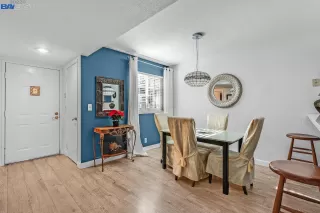 Photo #4: 41015024 Listing