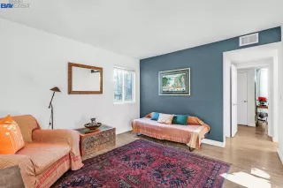 Photo #5: 41015024 Listing