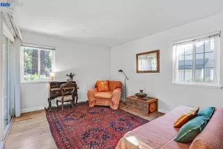 Photo #6: 41015024 Listing