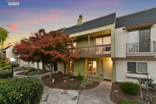 Photo #1: 41015043 Listing 