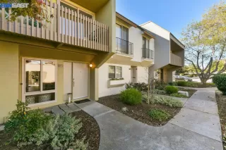 Photo #3: 41015043 Listing 