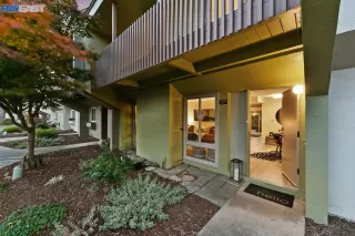 Photo #5: 41015043 Listing 