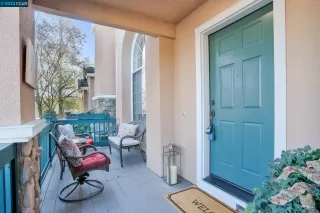 Photo #2: 41015046 Listing 