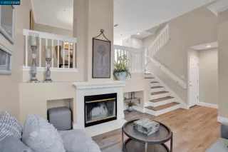 Photo #3: 41015046 Listing 