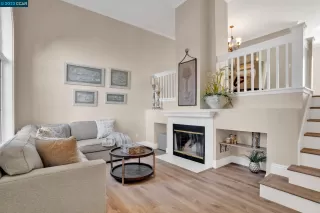 Photo #4: 41015046 Listing 