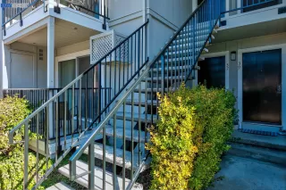 Photo #1: 41015057 Listing