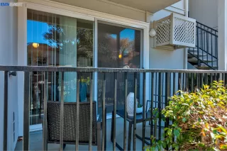 Photo #2: 41015057 Listing