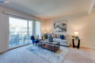 Photo #3: 41015057 Listing