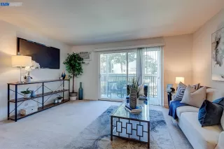 Photo #4: 41015057 Listing