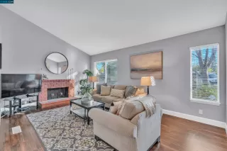 Photo #1: 41015100 Listing