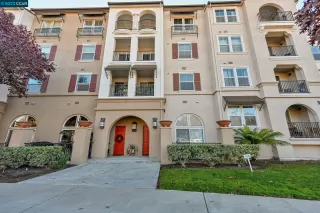 Photo #1: 41015101 Listing